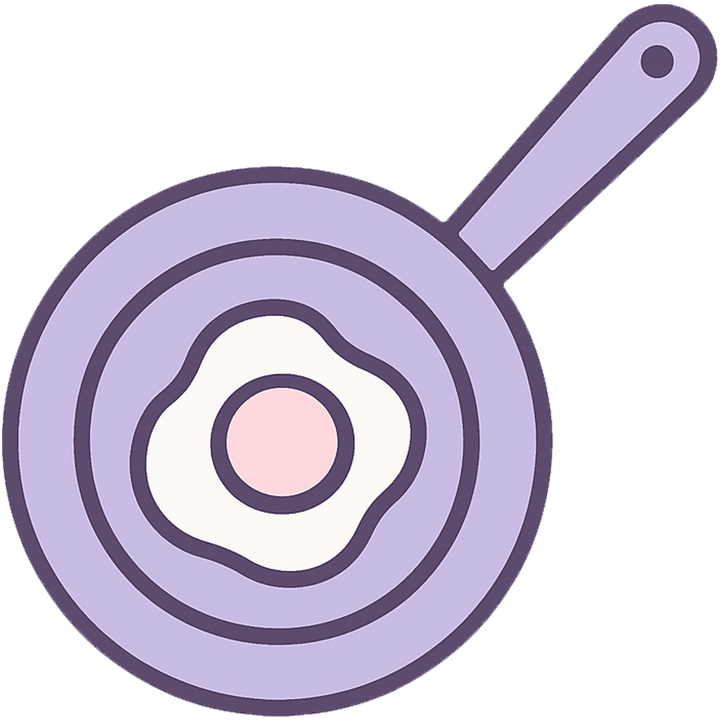 icon prototype