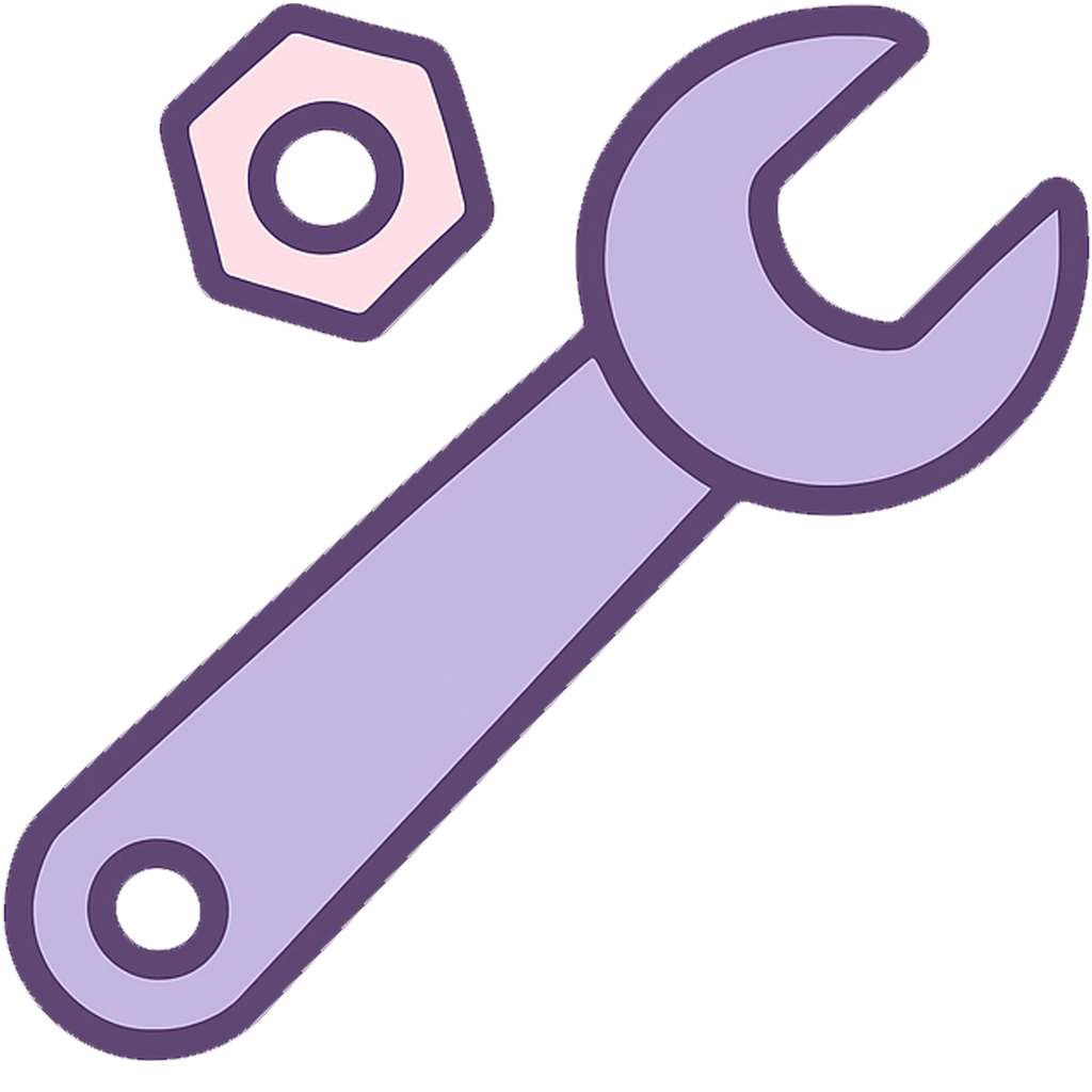 icon ui
