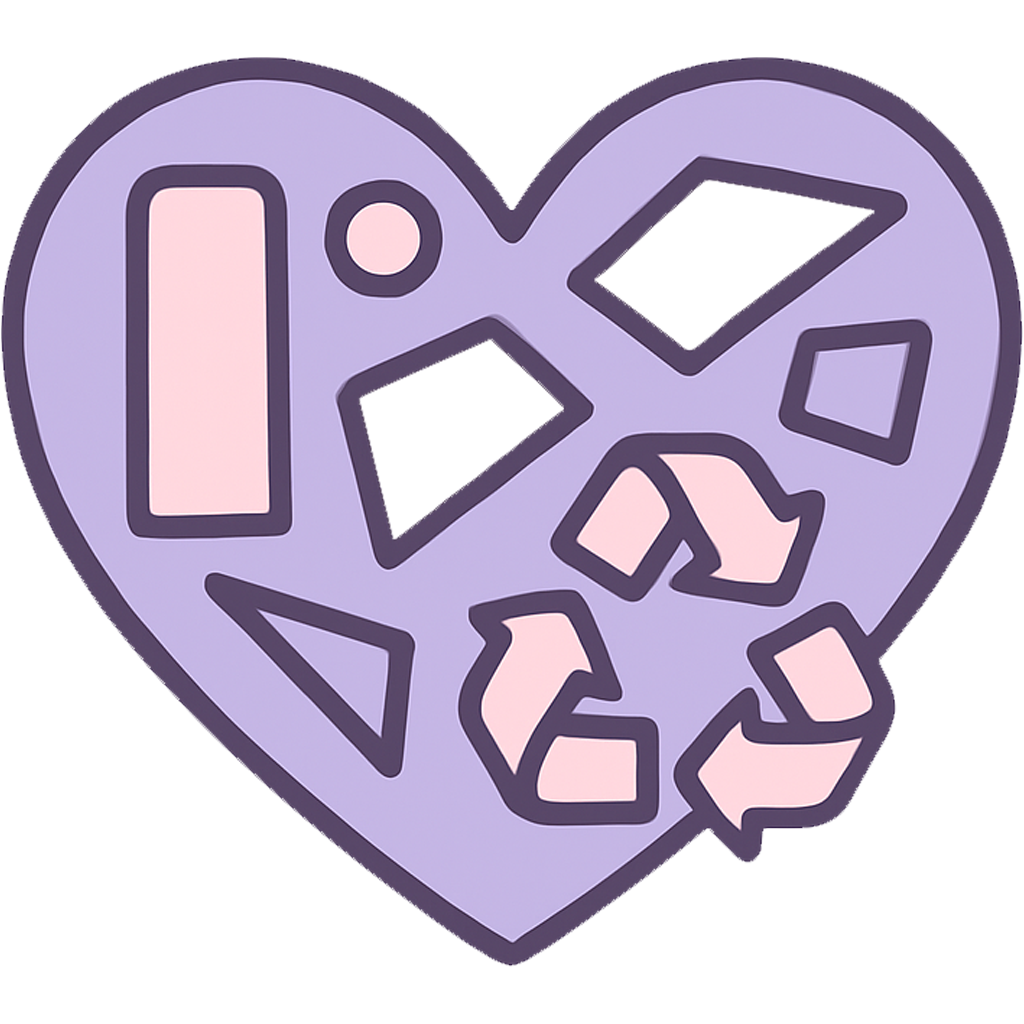 icon ui