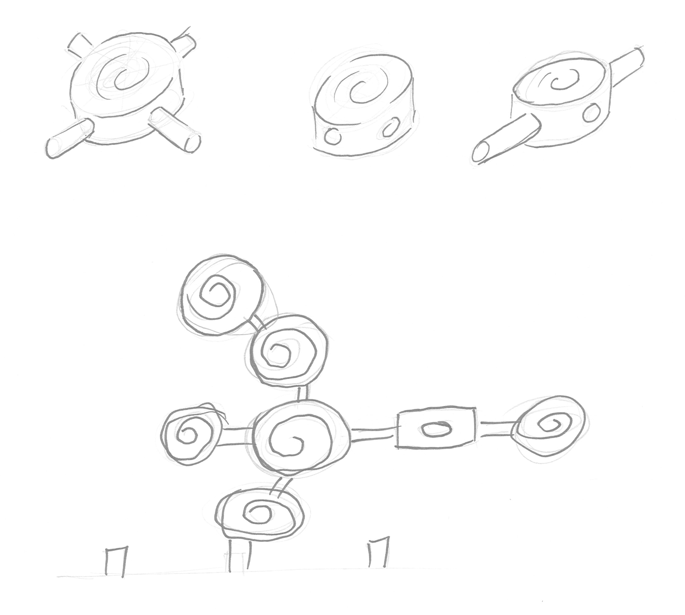 Sketch2