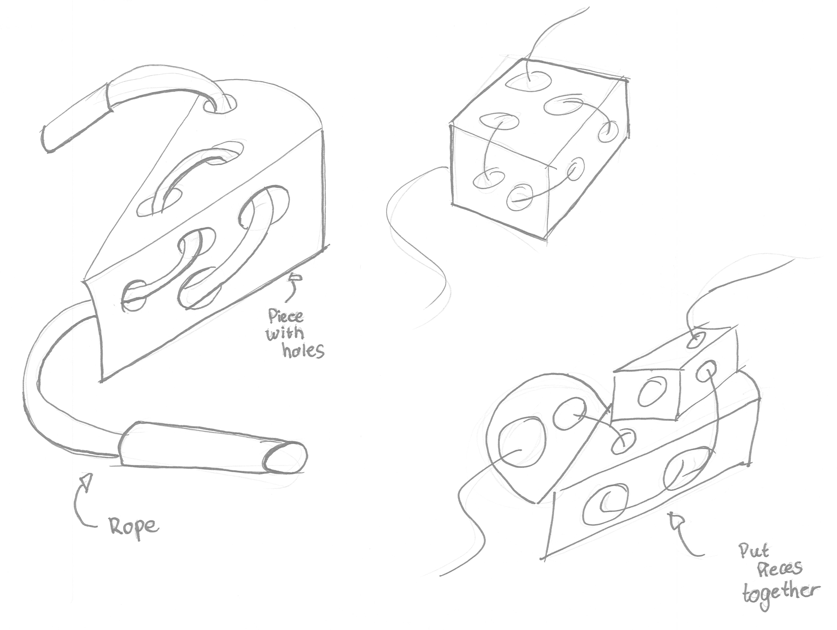 Sketch3