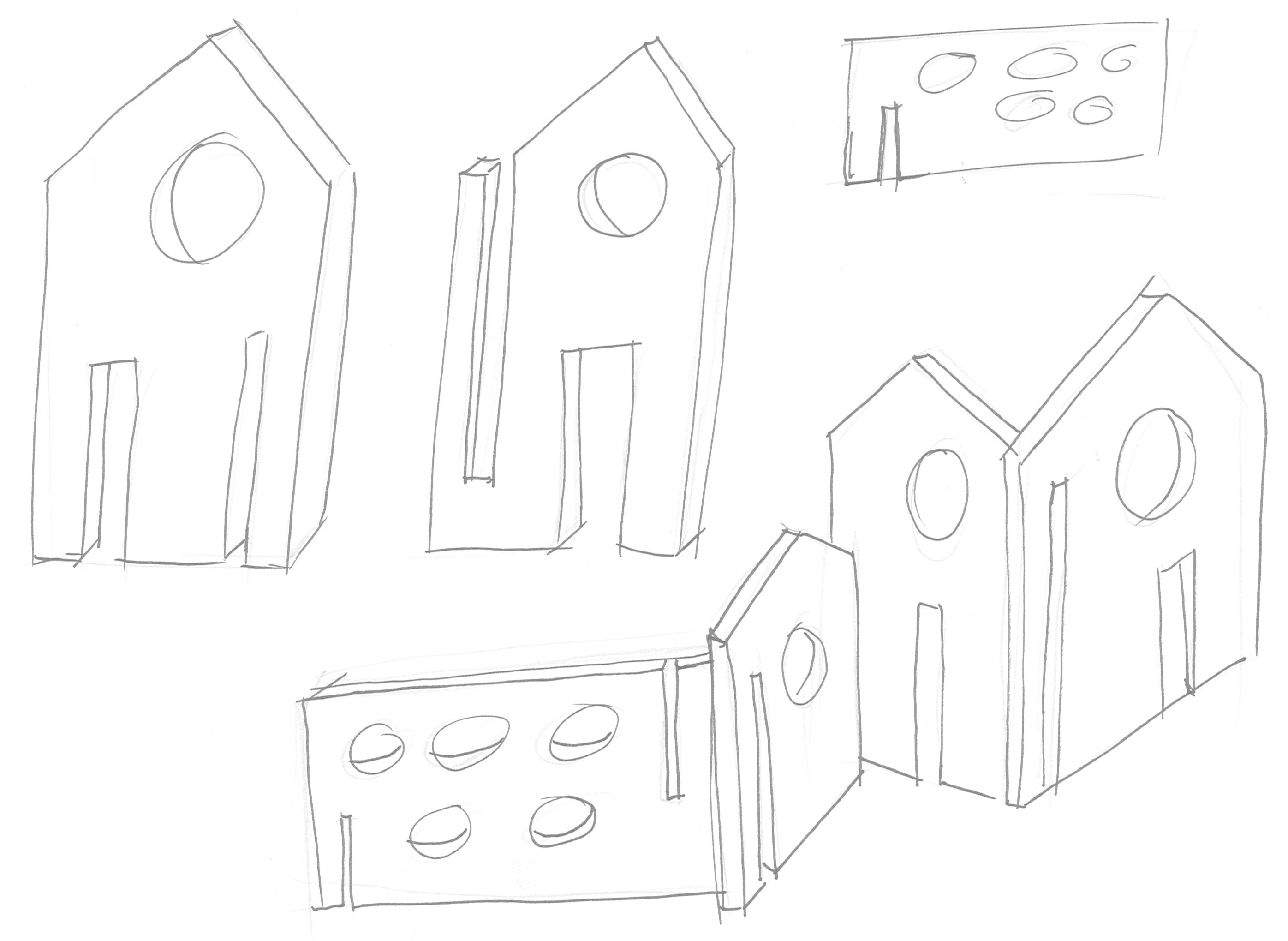 Sketch4