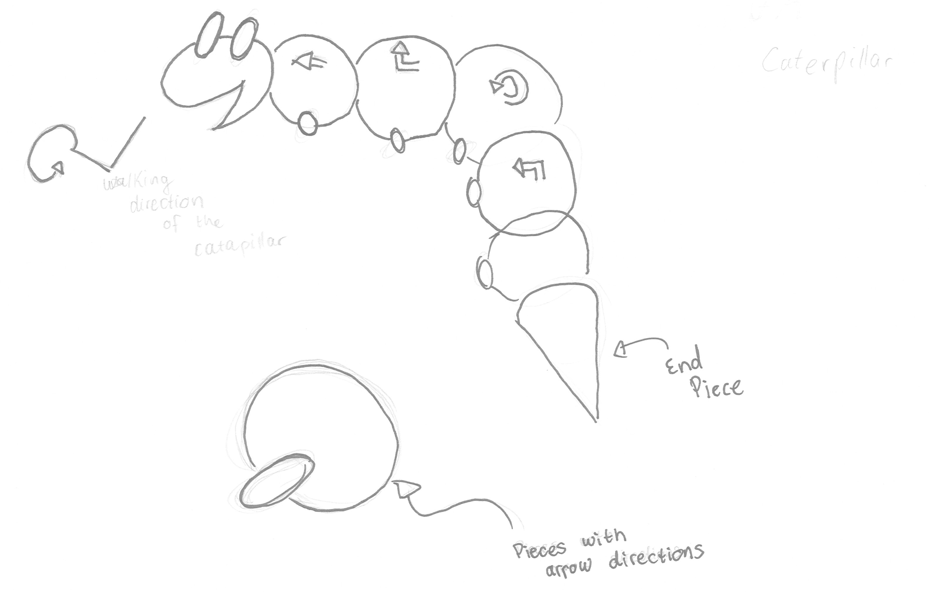 Sketch3