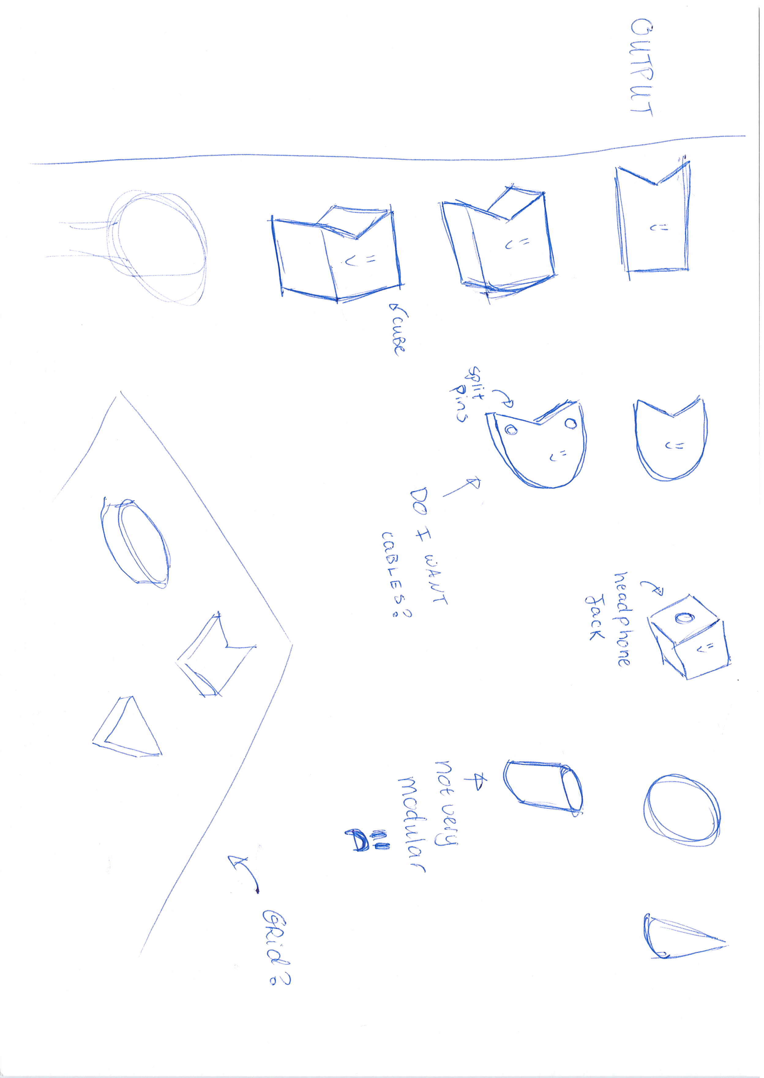 Sketch4
