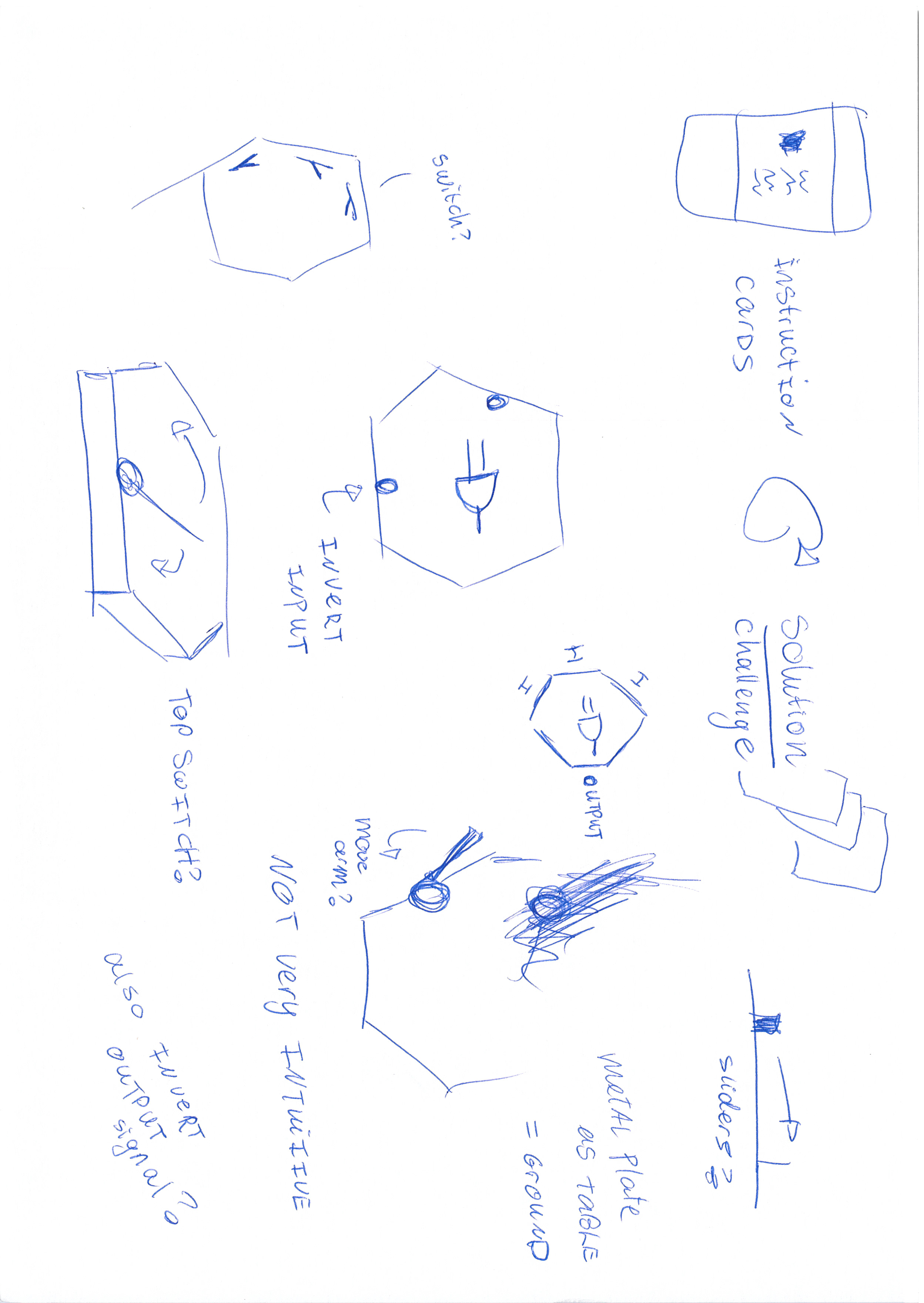 Sketch3