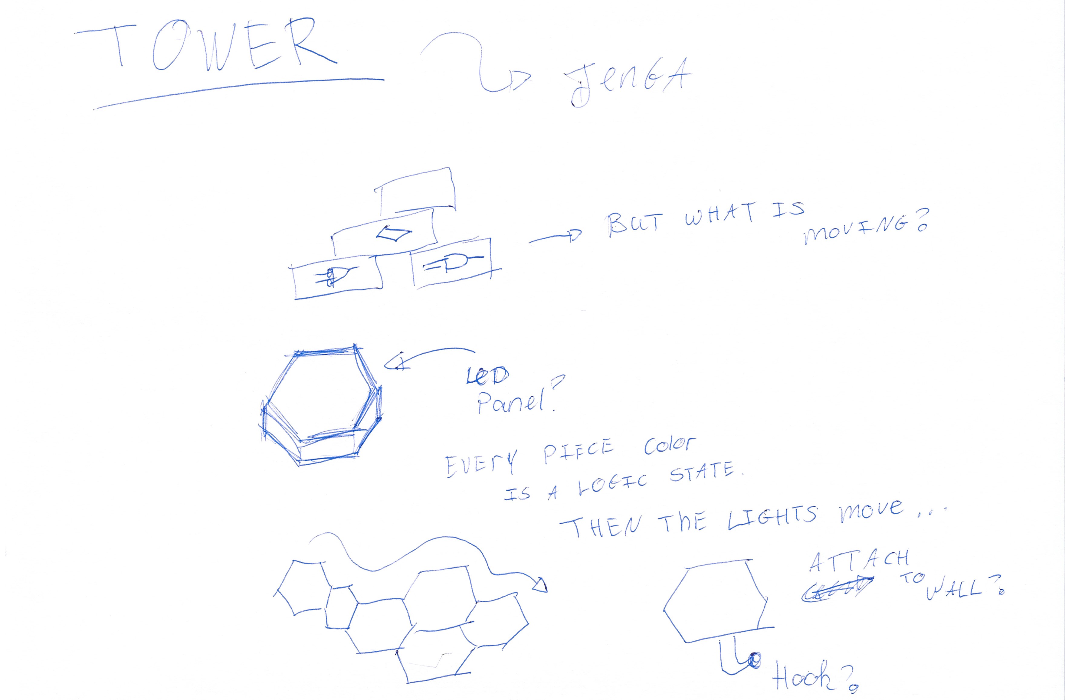 Sketch4