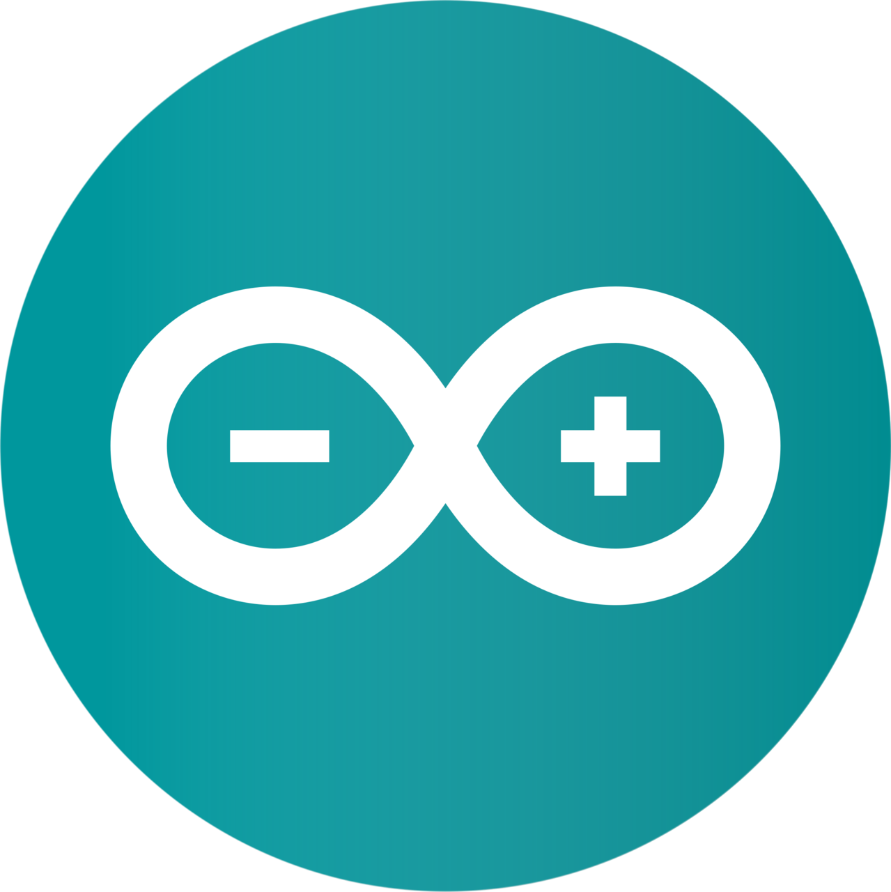 icon ui